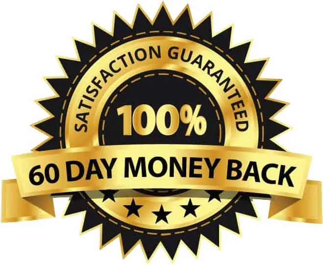 Power Grid Generator Money Back Badge