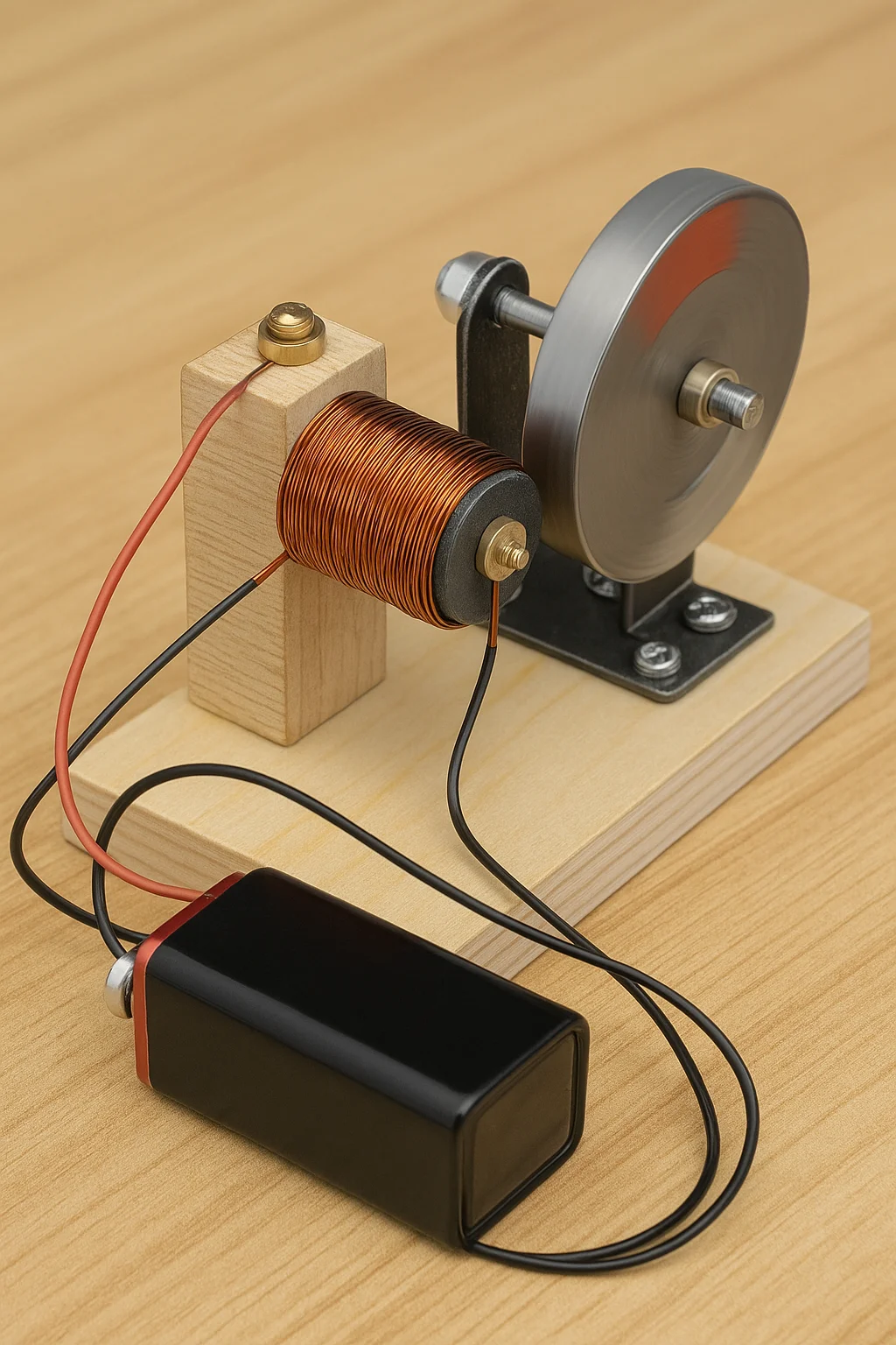 Power Grid Generator buy